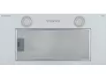MEFERI INBOX60WH POWER.1