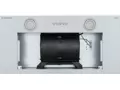MEFERI INBOX60WH POWER.3