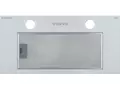 MEFERI INBOX60WH POWER.2