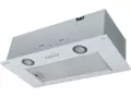 MEFERI INBOX60WH POWER.5