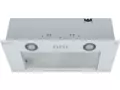 MEFERI INBOX60WH POWER.4