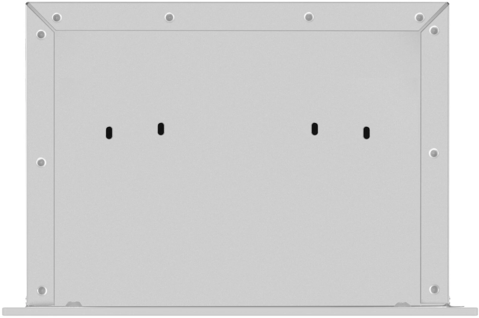 MEFERI INBOX60WH PUSH COMFORT.4