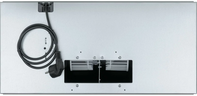 MEFERI INBOX60WH PUSH COMFORT.3