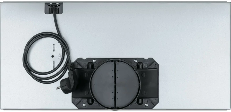 MEFERI INBOX60WH PUSH COMFORT.2
