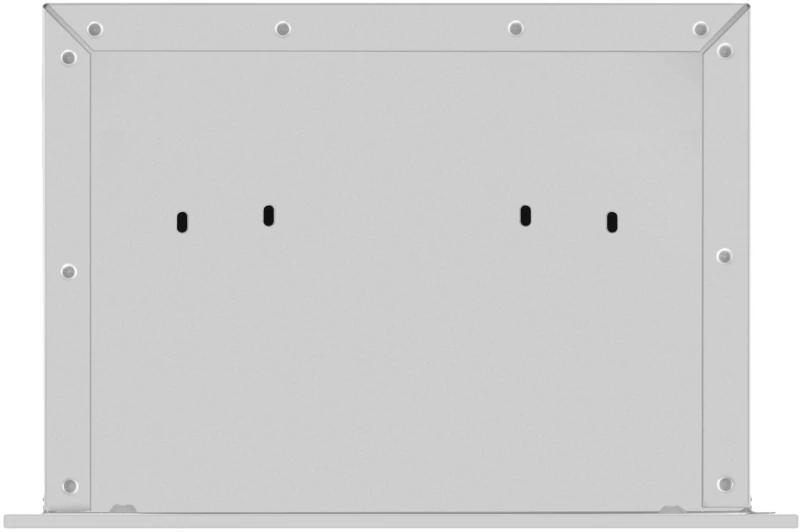 MEFERI INBOX60WH PUSH COMFORT.4