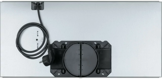 MEFERI INBOX60WH PUSH COMFORT.2