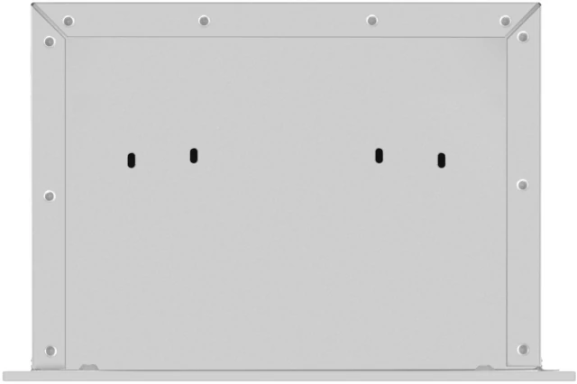 MEFERI INBOX60WH PUSH COMFORT.4