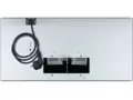 MEFERI INBOX60WH PUSH COMFORT.3