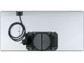 MEFERI INBOX60WH PUSH COMFORT.2