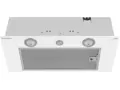 MEFERI INBOX60WH PUSH COMFORT.9
