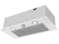 MEFERI INBOX60WH PUSH COMFORT.0