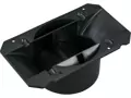 MEFERI INBOX60WH PUSH COMFORT.1