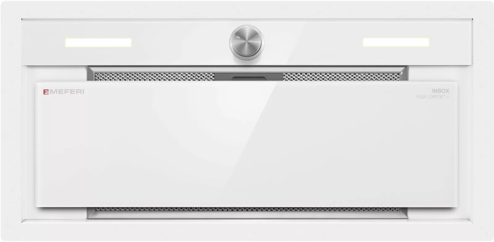 MEFERI INBOX60WH PUSH COMFORT PLUS.6