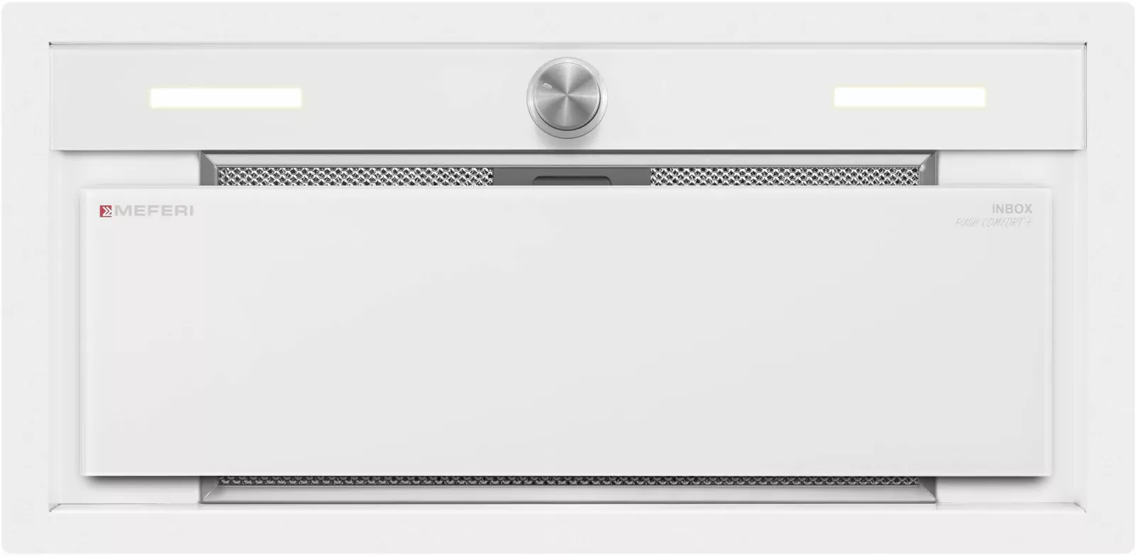 MEFERI INBOX60WH PUSH COMFORT PLUS.7