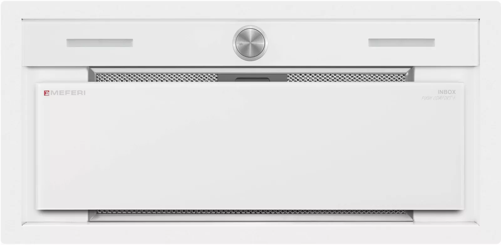 MEFERI INBOX60WH PUSH COMFORT PLUS.8