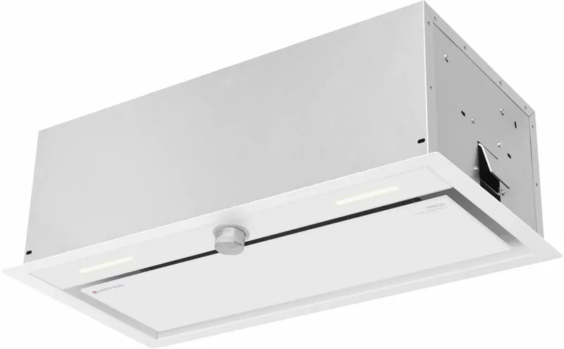 MEFERI INBOX60WH PUSH COMFORT PLUS.1