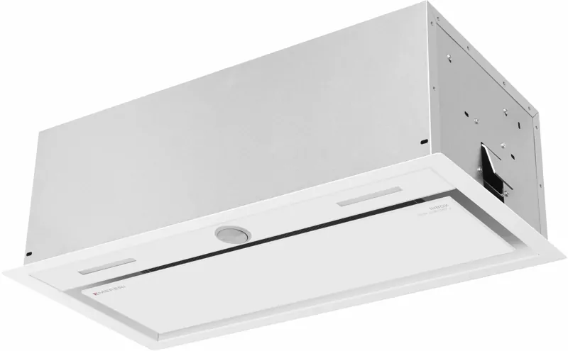 MEFERI INBOX60WH PUSH COMFORT PLUS.2