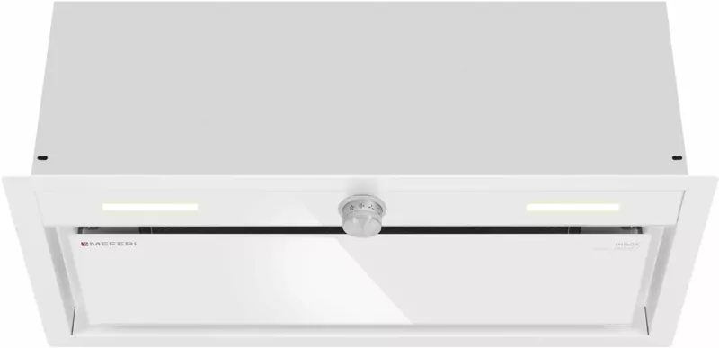 MEFERI INBOX60WH PUSH COMFORT PLUS.3