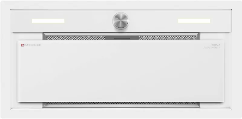 MEFERI INBOX60WH PUSH COMFORT PLUS.7