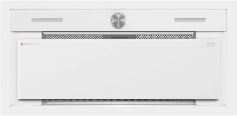 MEFERI INBOX60WH PUSH COMFORT PLUS.8