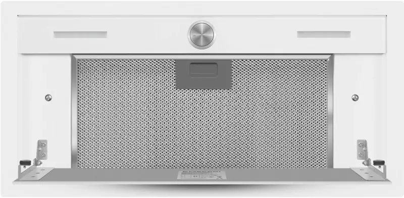 MEFERI INBOX60WH PUSH COMFORT PLUS.9