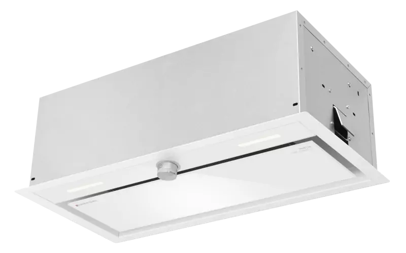 MEFERI INBOX60WH PUSH COMFORT PLUS.0