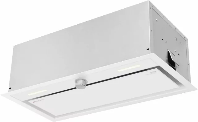 MEFERI INBOX60WH PUSH COMFORT PLUS.1