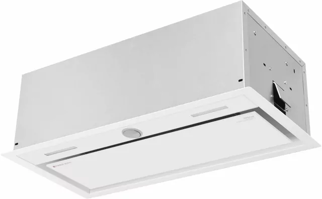 MEFERI INBOX60WH PUSH COMFORT PLUS.2