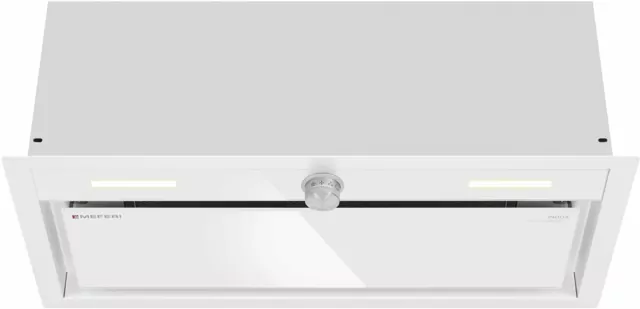 MEFERI INBOX60WH PUSH COMFORT PLUS.3