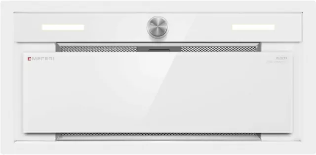 MEFERI INBOX60WH PUSH COMFORT PLUS.6