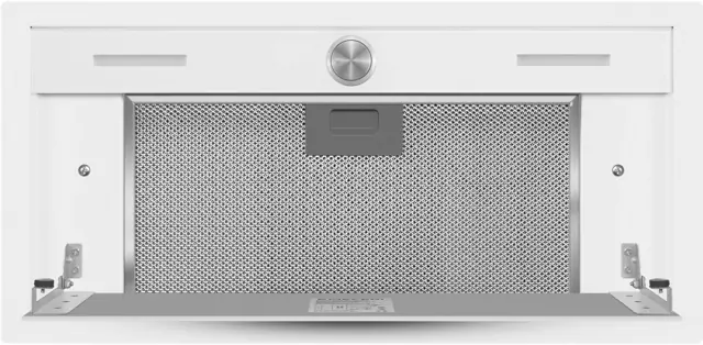 MEFERI INBOX60WH PUSH COMFORT PLUS.9