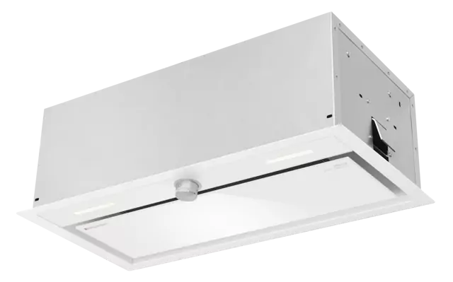 MEFERI INBOX60WH PUSH COMFORT PLUS.0