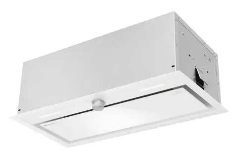 MEFERI INBOX60WH PUSH COMFORT PLUS