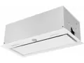 MEFERI INBOX60WH PUSH COMFORT PLUS.2