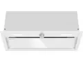 MEFERI INBOX60WH PUSH COMFORT PLUS.3