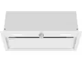 MEFERI INBOX60WH PUSH COMFORT PLUS.4