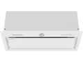 MEFERI INBOX60WH PUSH COMFORT PLUS.5