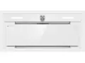 MEFERI INBOX60WH PUSH COMFORT PLUS.6