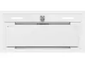 MEFERI INBOX60WH PUSH COMFORT PLUS.7