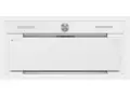 MEFERI INBOX60WH PUSH COMFORT PLUS.8