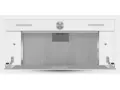 MEFERI INBOX60WH PUSH COMFORT PLUS.9