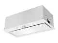 MEFERI INBOX60WH PUSH COMFORT PLUS.0