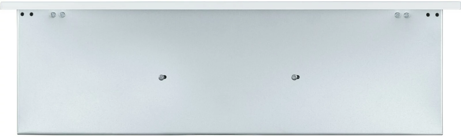 MEFERI INBOX60WH SENSOR COMFORT.8