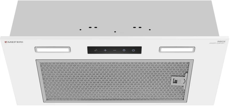 MEFERI INBOX60WH SENSOR COMFORT.2
