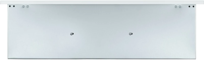 MEFERI INBOX60WH SENSOR COMFORT.8