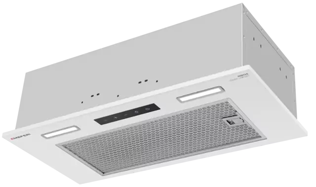 MEFERI INBOX60WH SENSOR COMFORT.0