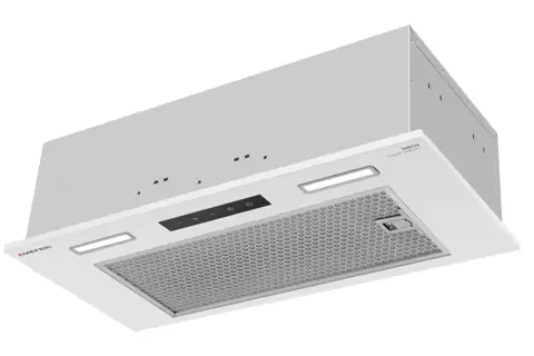 MEFERI INBOX60WH SENSOR COMFORT