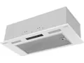 MEFERI INBOX60WH SENSOR COMFORT.1