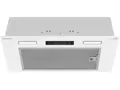 MEFERI INBOX60WH SENSOR COMFORT.2