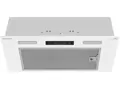 MEFERI INBOX60WH SENSOR COMFORT.3